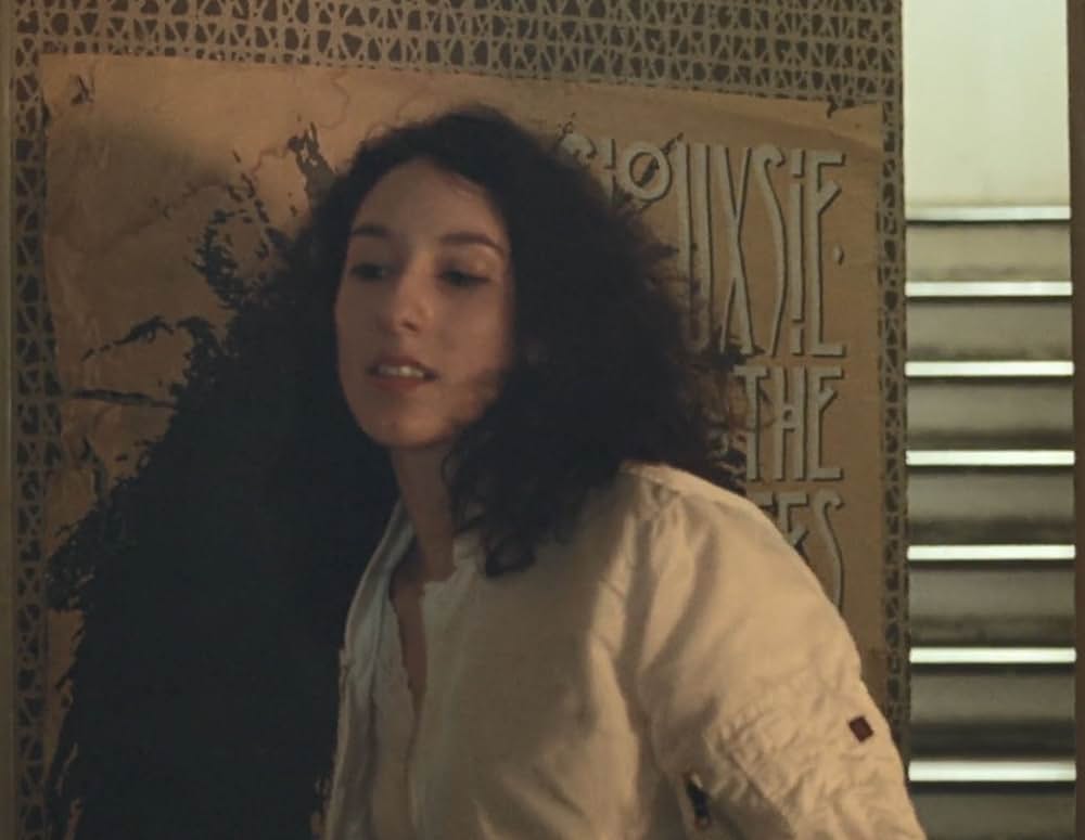 愛より強くの画像