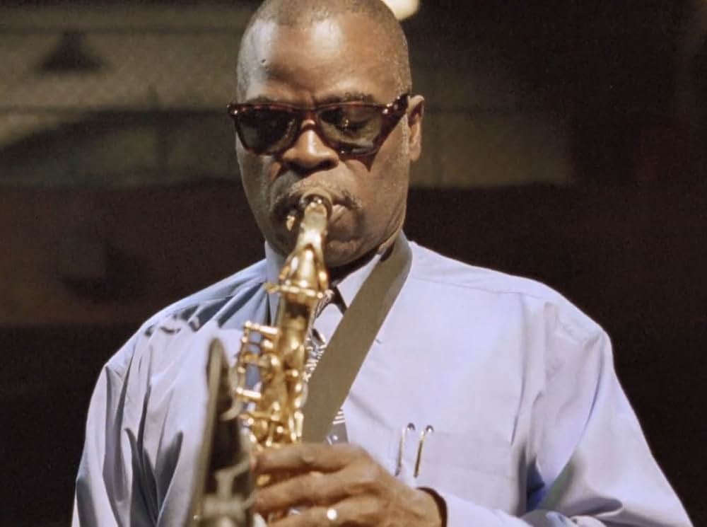 愛より強くの画像