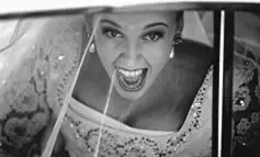 ミュリエルの結婚の画像