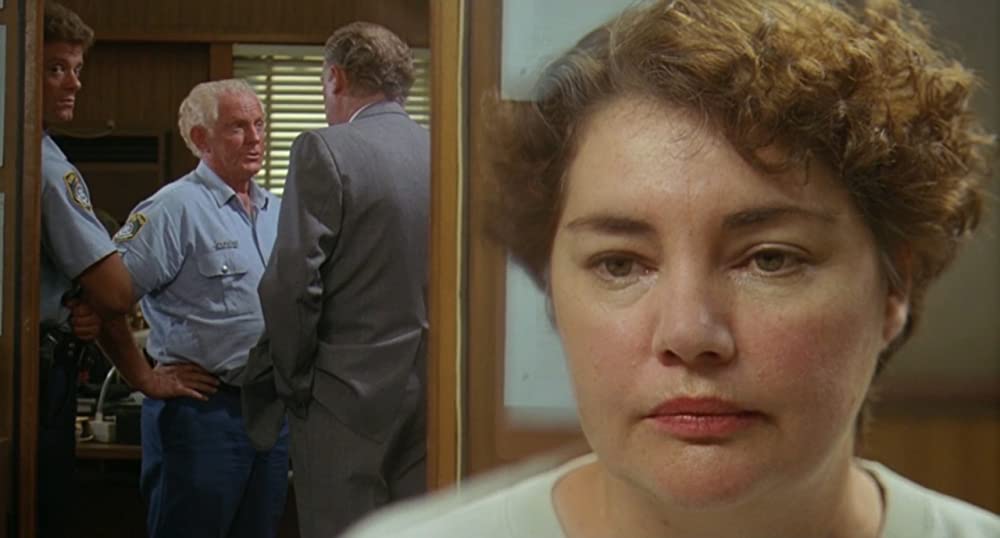 ミュリエルの結婚の画像