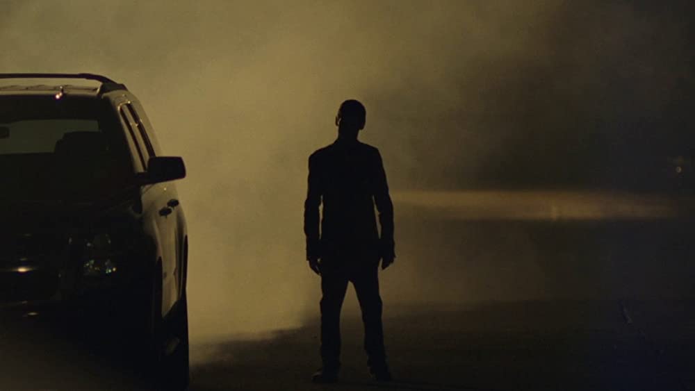 「クライモリ」の画像