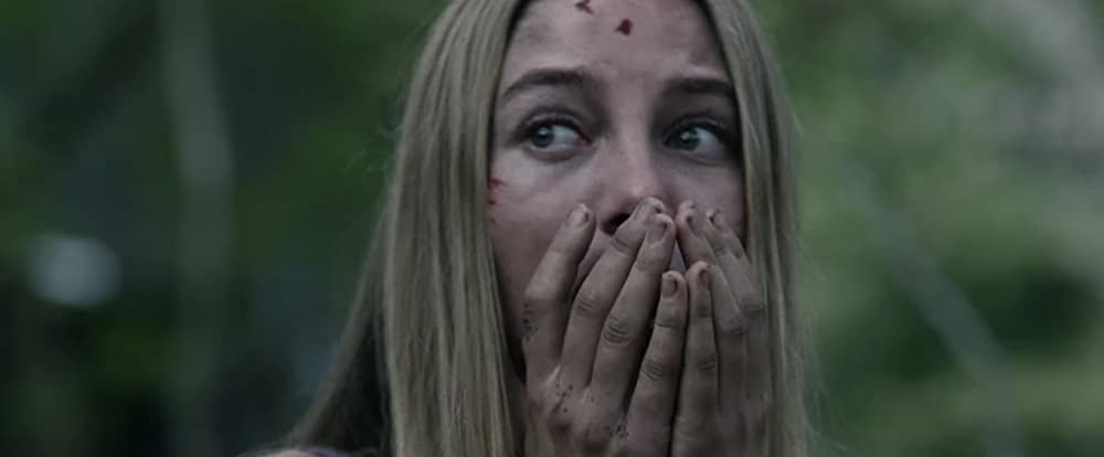 「クライモリ」シャルロッテ・ベガの画像