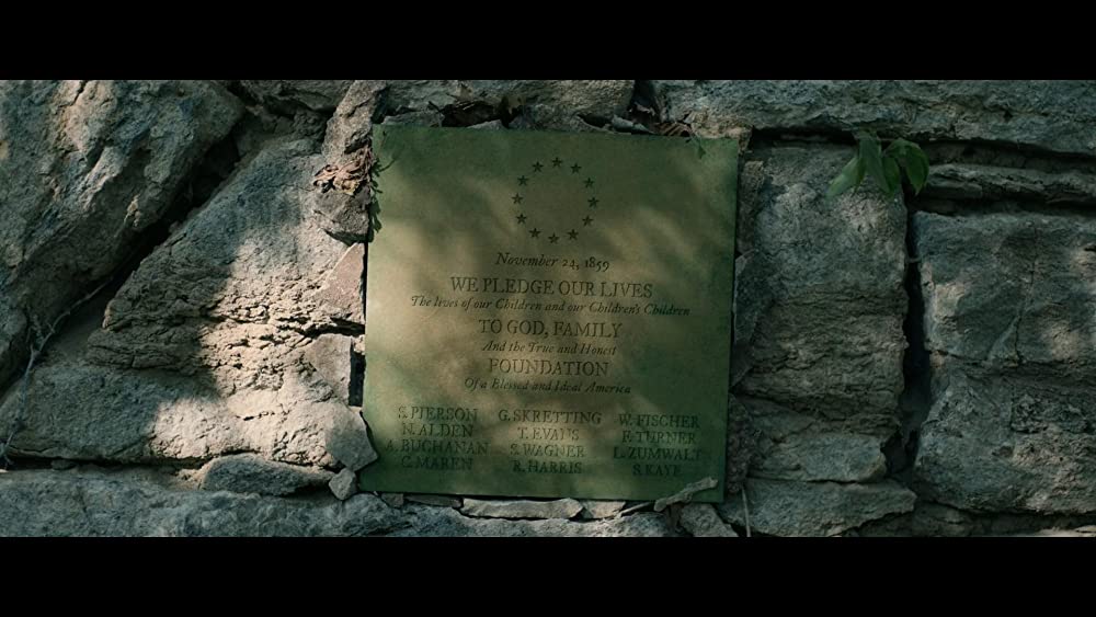 「クライモリ」の画像