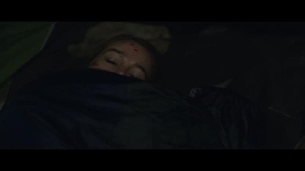 「クライモリ」シャルロッテ・ベガの画像