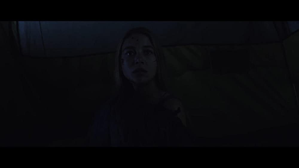 「クライモリ」シャルロッテ・ベガの画像