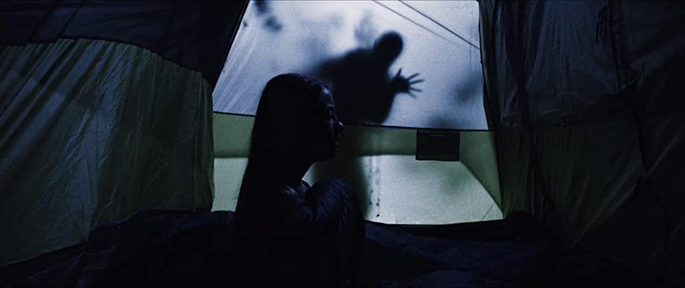 「クライモリ」シャルロッテ・ベガの画像