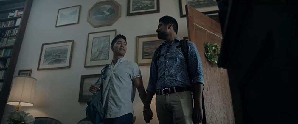 クライモリの画像