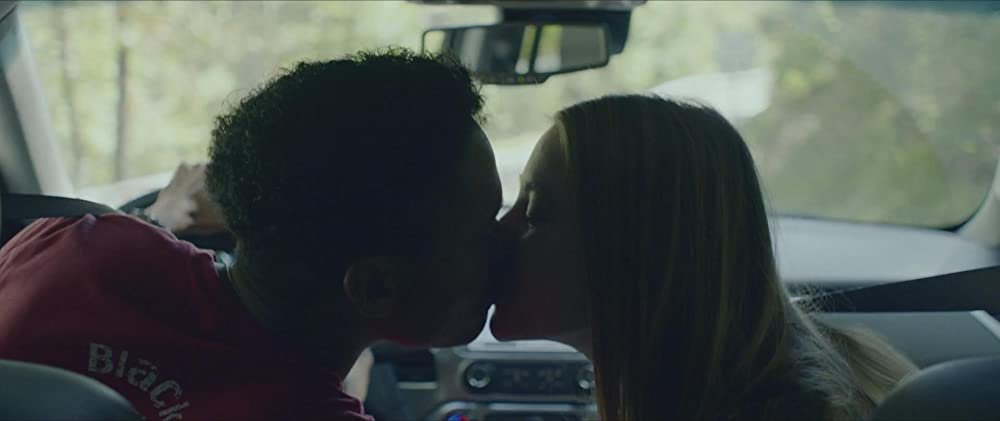 「クライモリ」Adain Bradley & シャルロッテ・ベガの画像