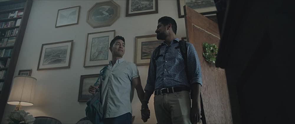 クライモリの画像