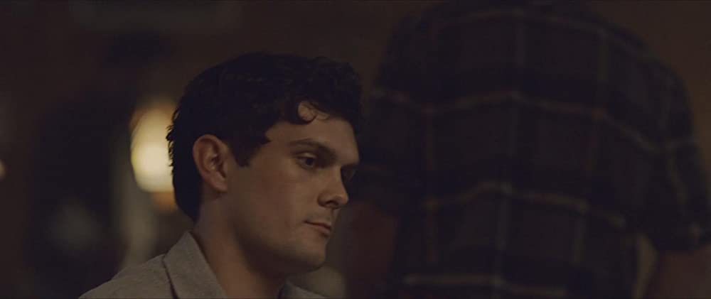 クライモリの画像