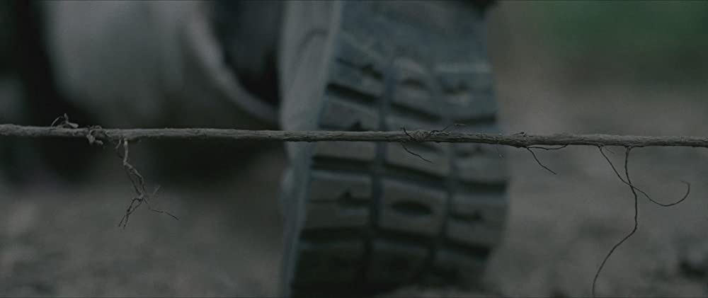 「クライモリ」の画像