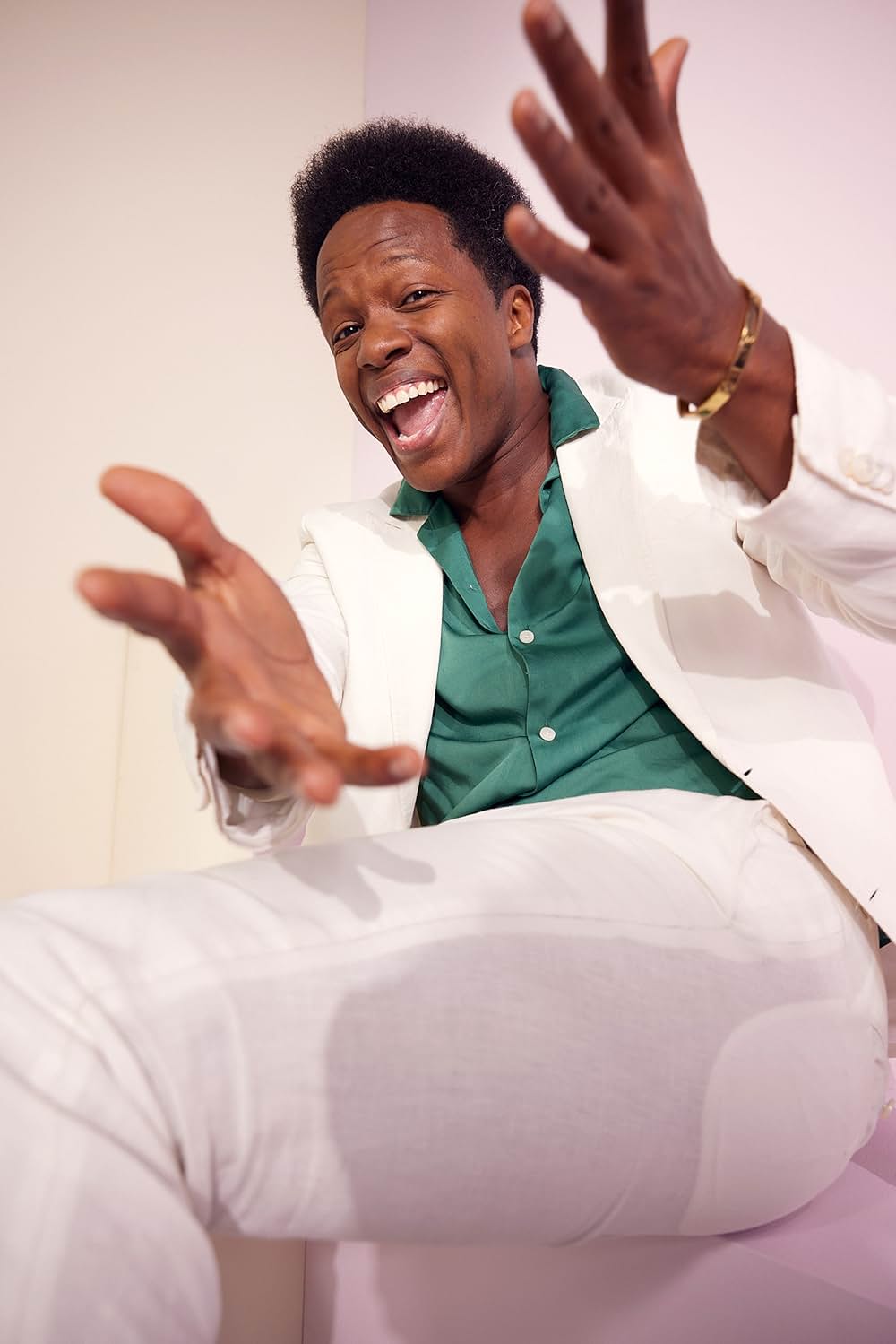 ミラベルと魔法だらけの家の画像