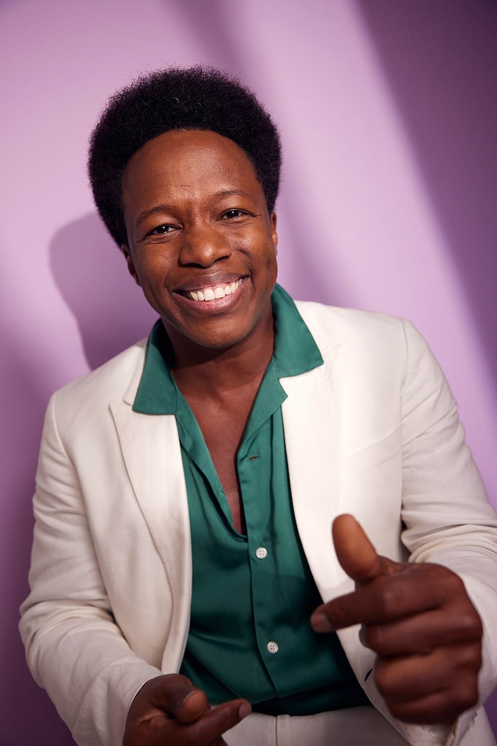 ミラベルと魔法だらけの家の画像