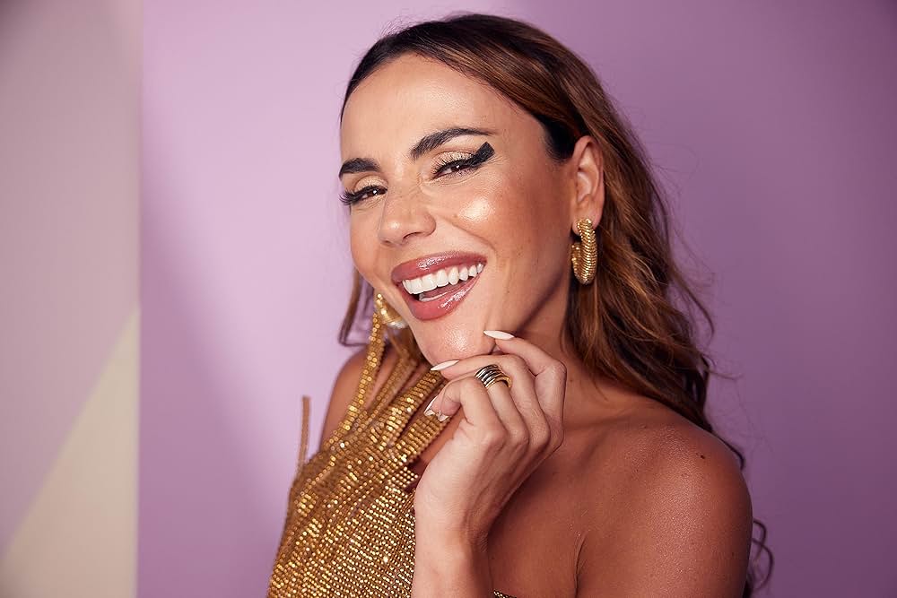 ミラベルと魔法だらけの家の画像