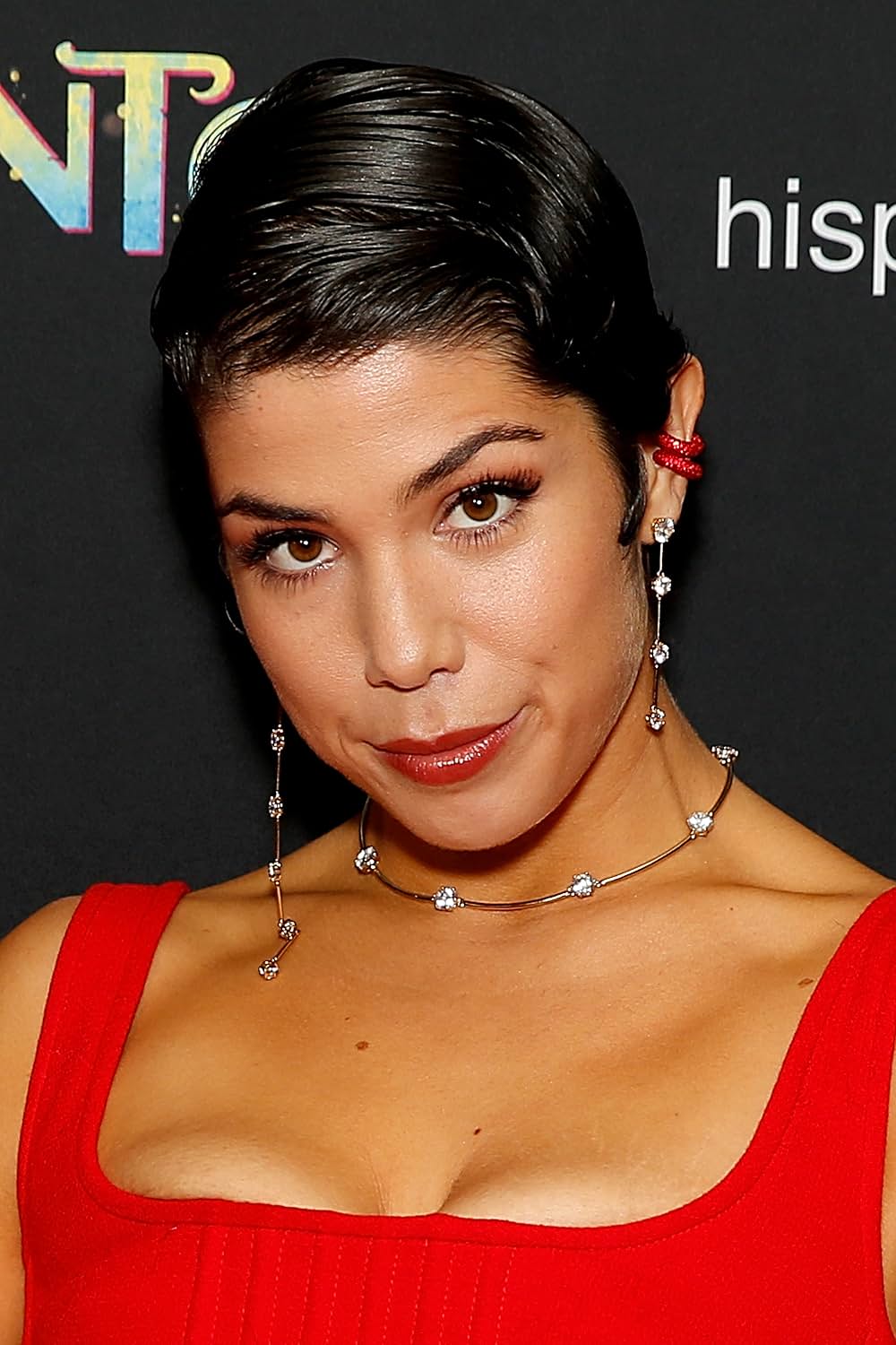 ミラベルと魔法だらけの家の画像