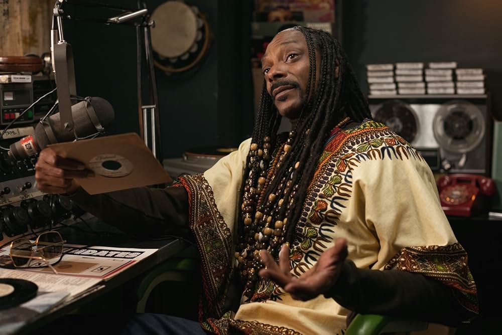 ルディ・レイ・ムーアの画像