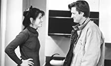 あなたが寝てる間に…の画像