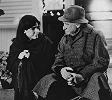 あなたが寝てる間に…の画像