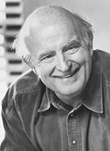 あなたが寝てる間に…の画像