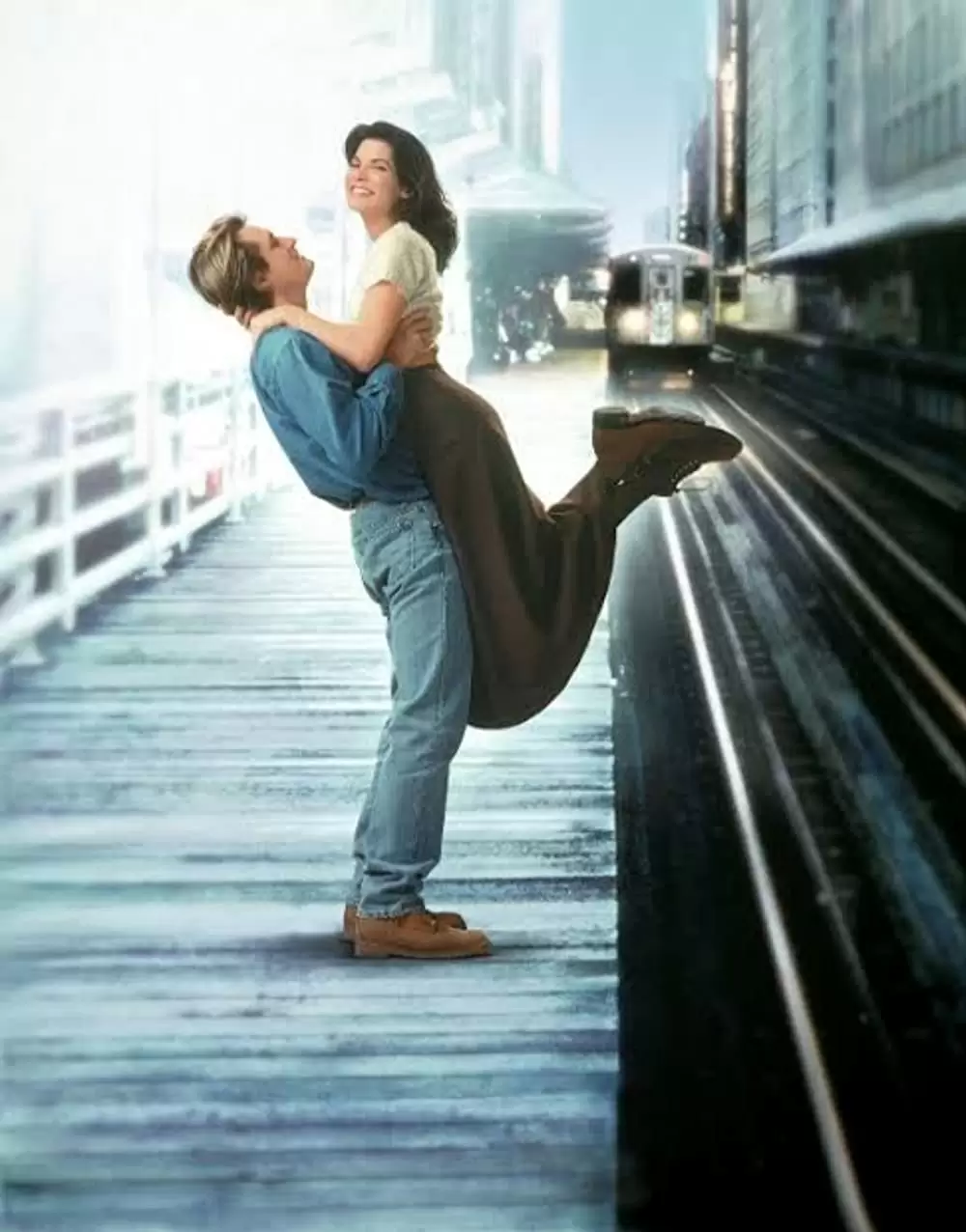 あなたが寝てる間に…の画像