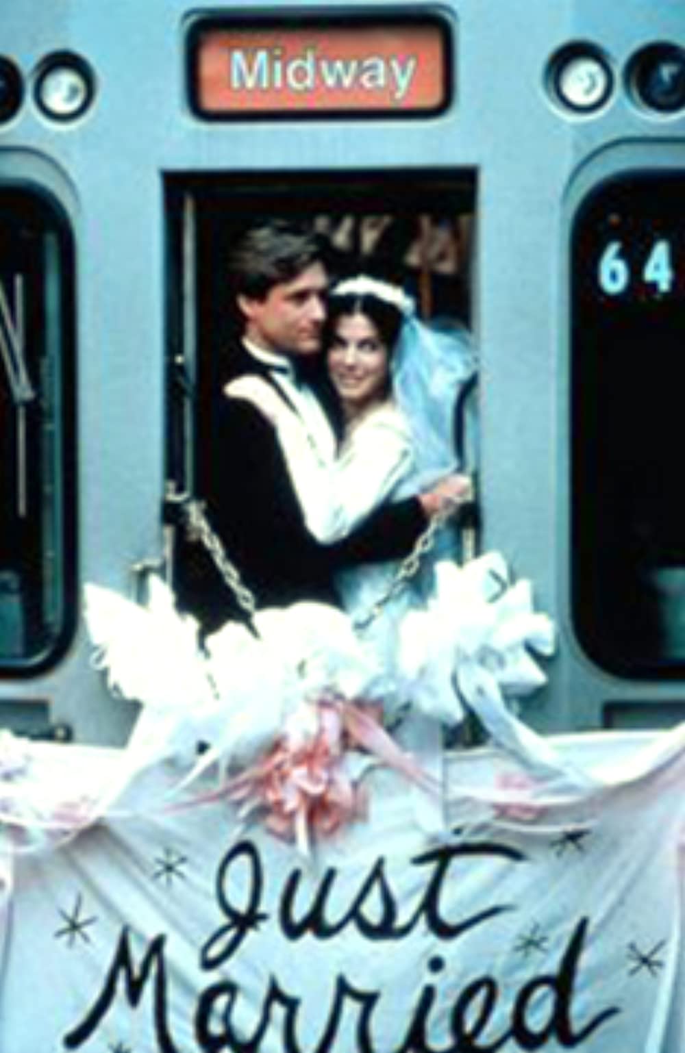 あなたが寝てる間に…の画像