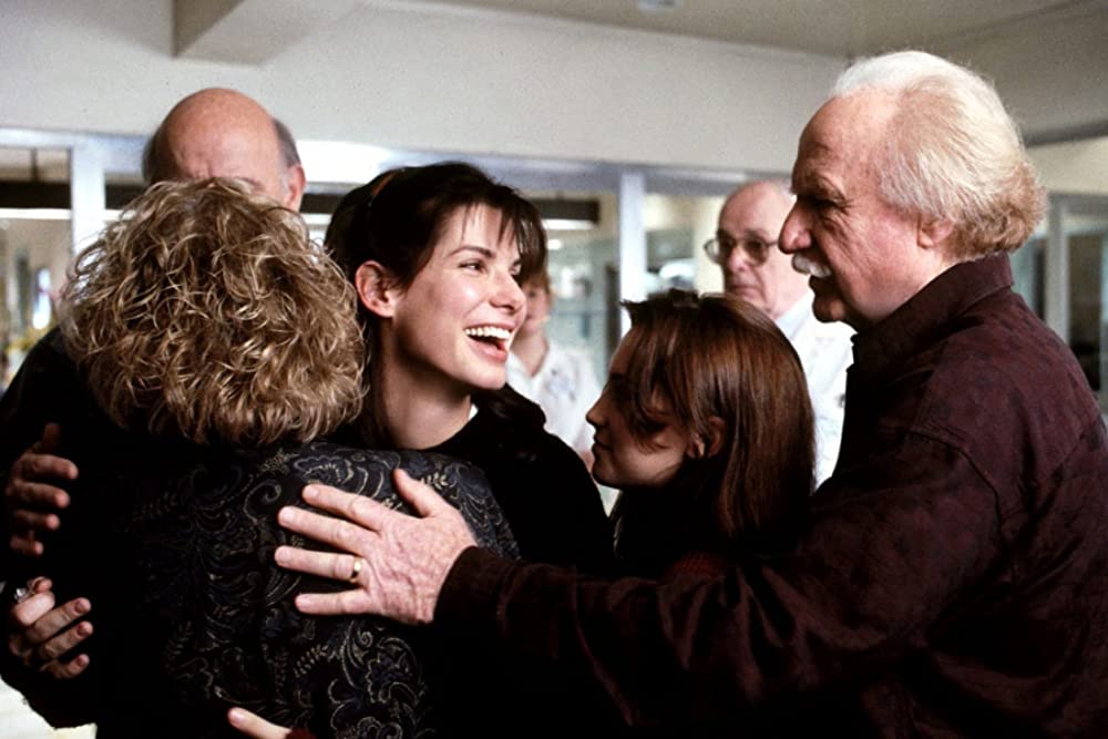 あなたが寝てる間に…の画像