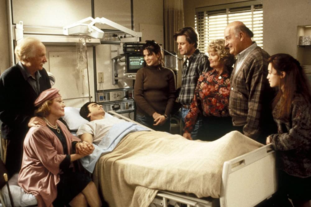 あなたが寝てる間に…の画像