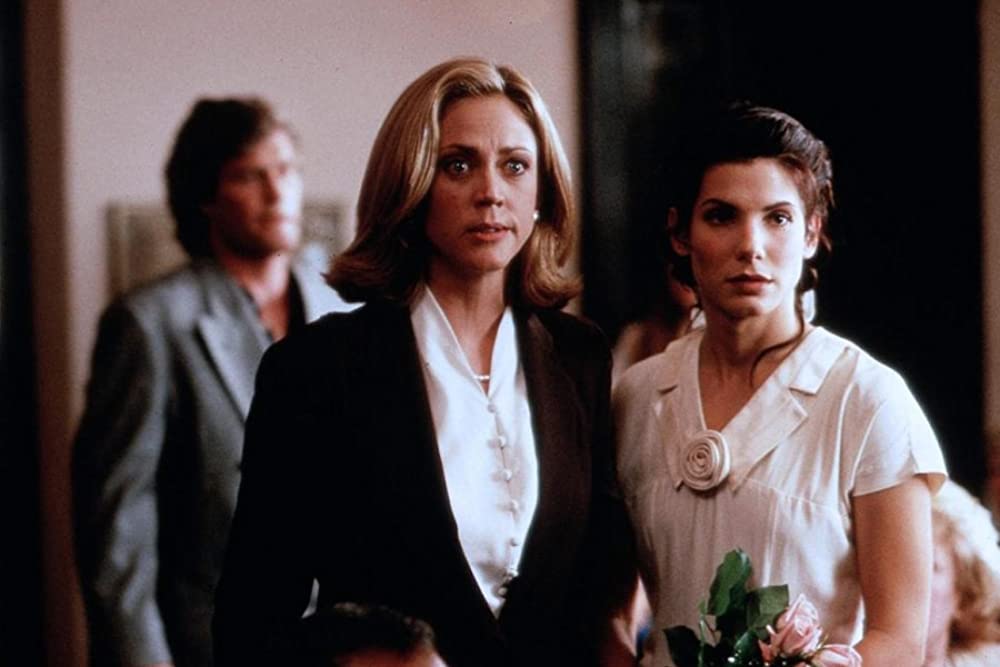 あなたが寝てる間に…の画像