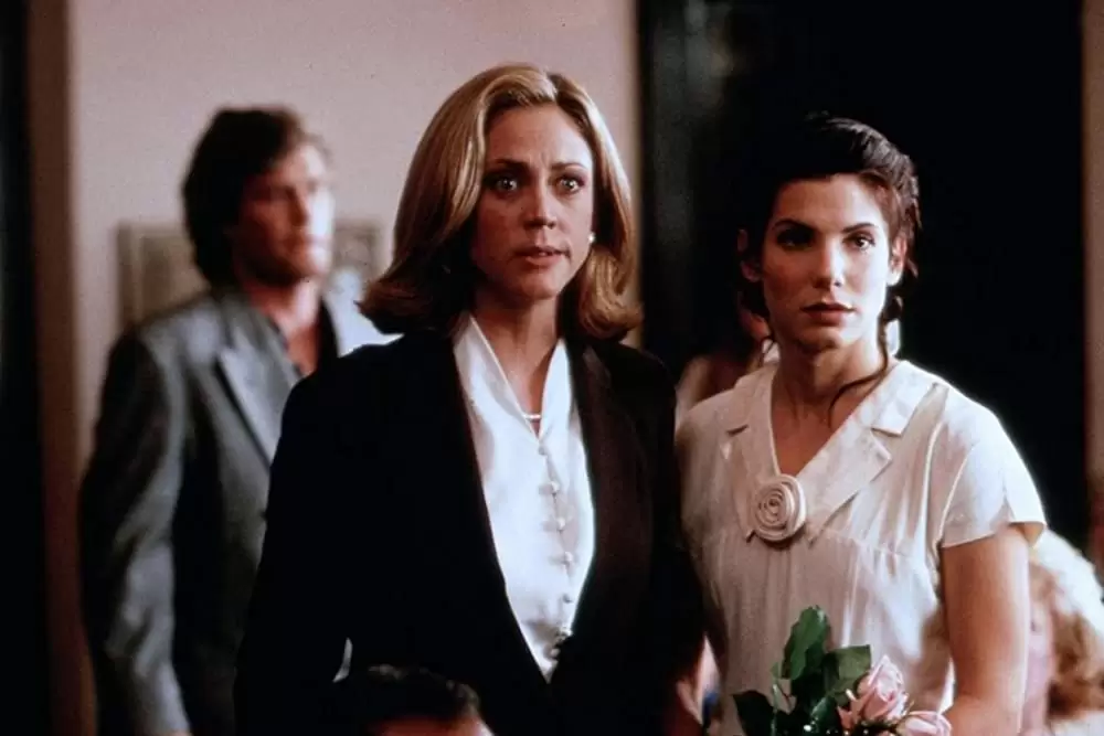 あなたが寝てる間に…の画像