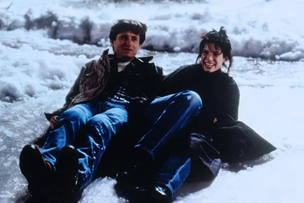 あなたが寝てる間に…の画像