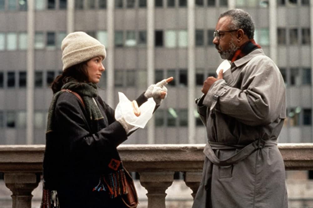 あなたが寝てる間に…の画像