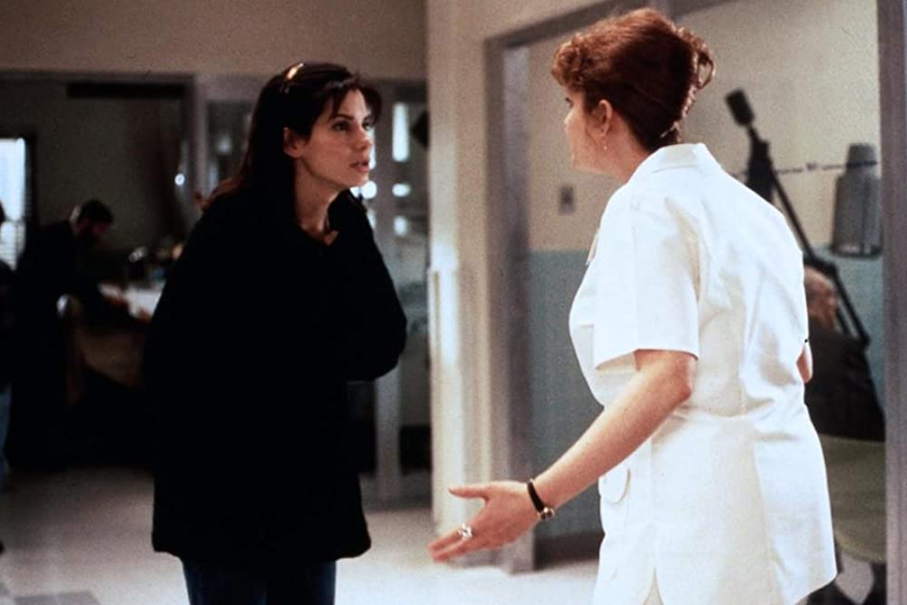 あなたが寝てる間に…の画像