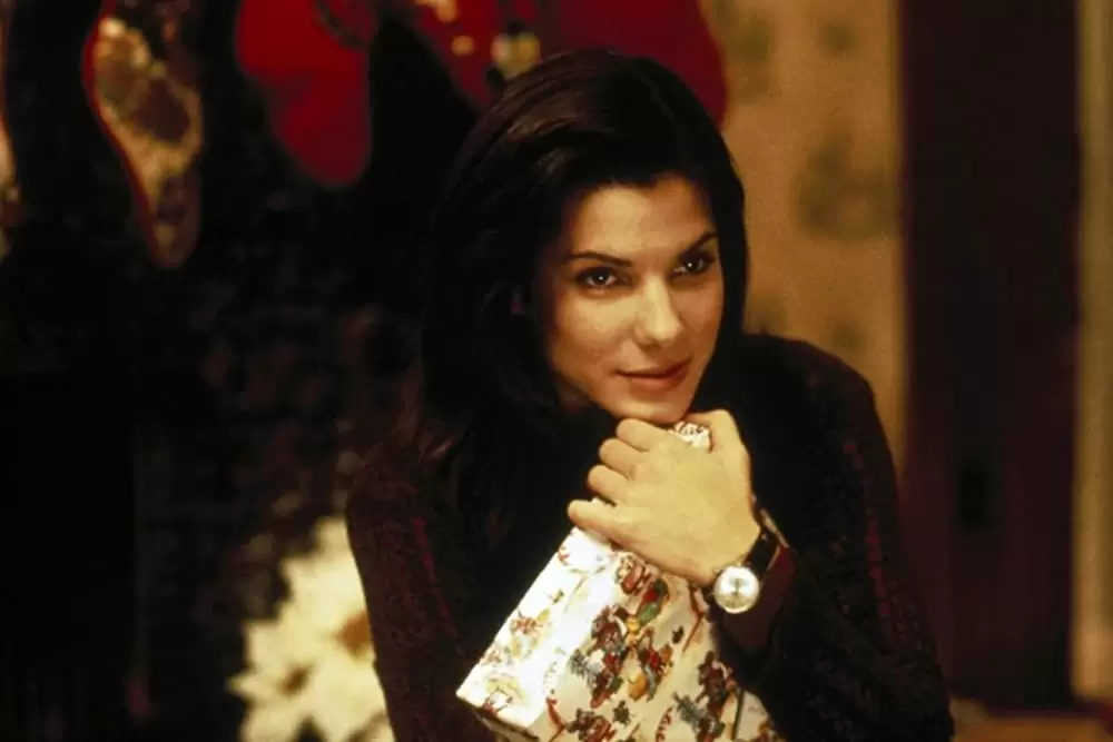 あなたが寝てる間に…の画像