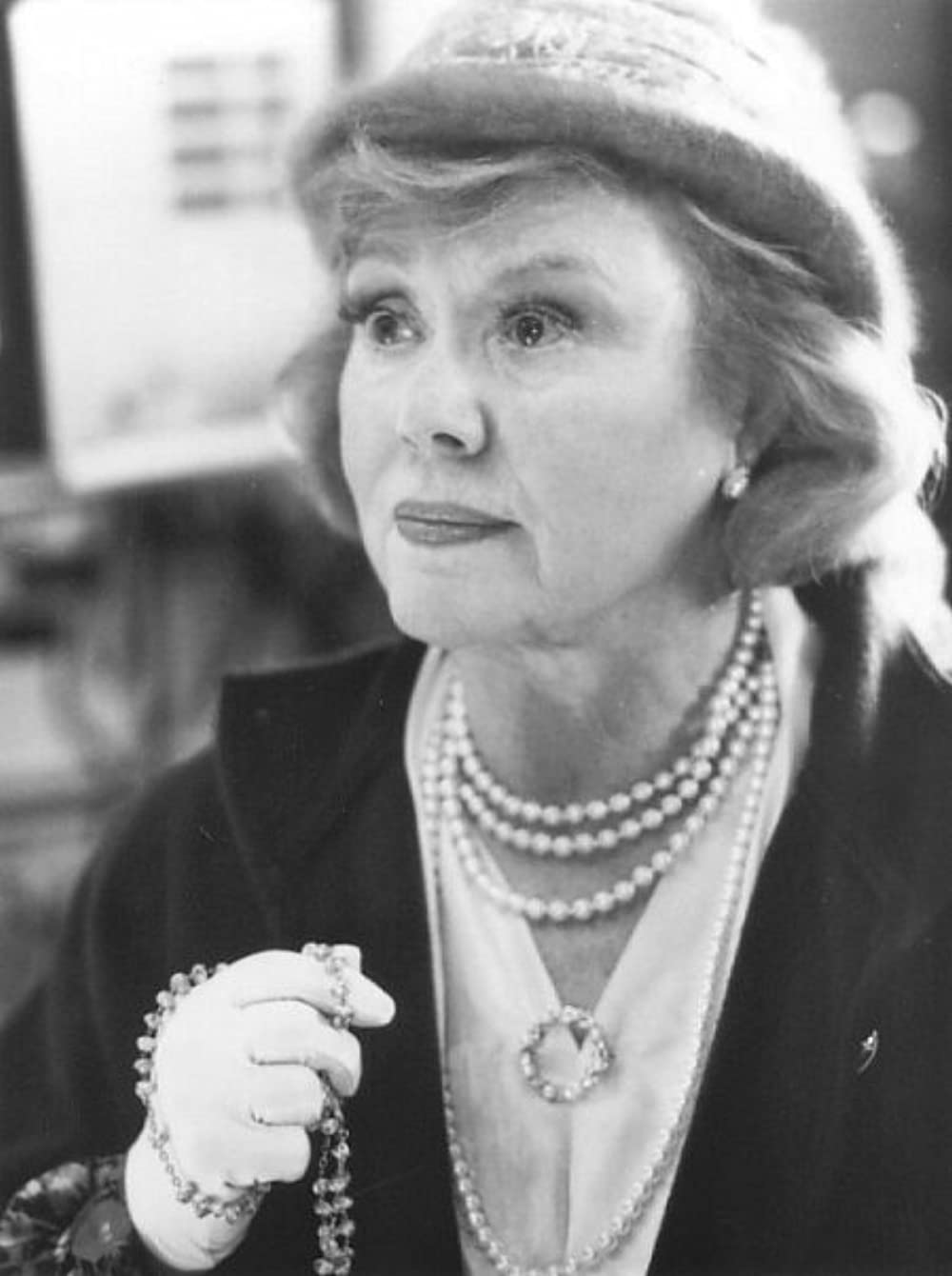 街の野獣の画像