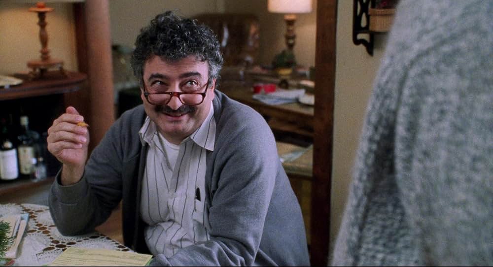 あなたが寝てる間に…の画像