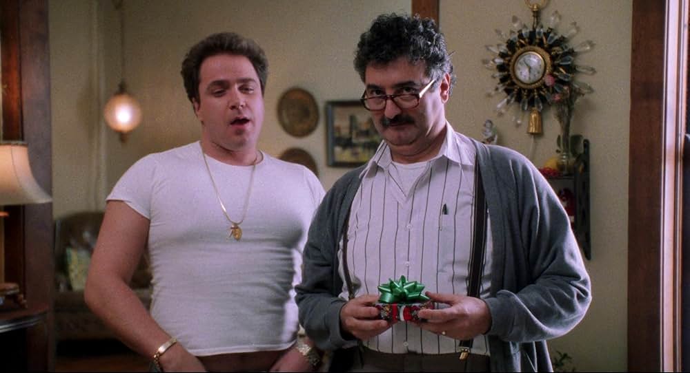 あなたが寝てる間に…の画像