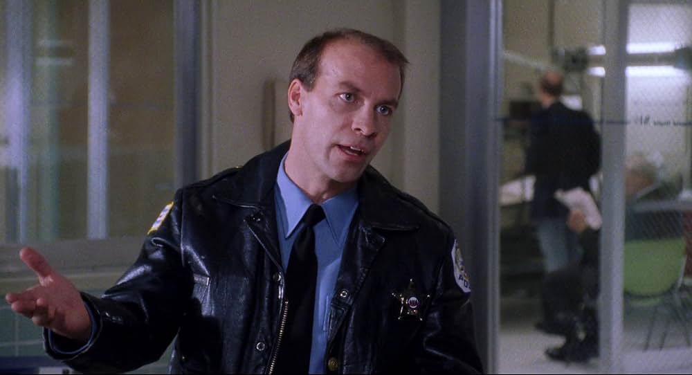 あなたが寝てる間に…の画像