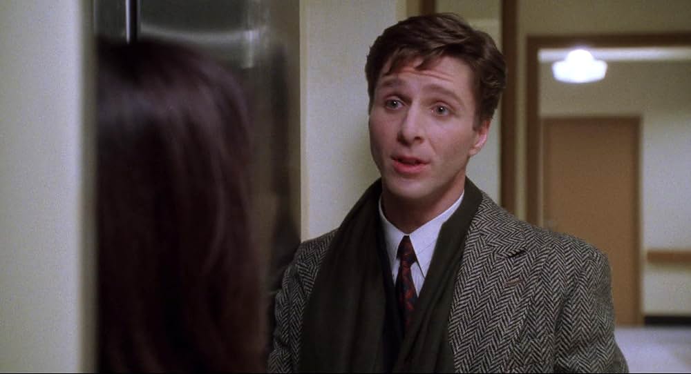 あなたが寝てる間に…の画像