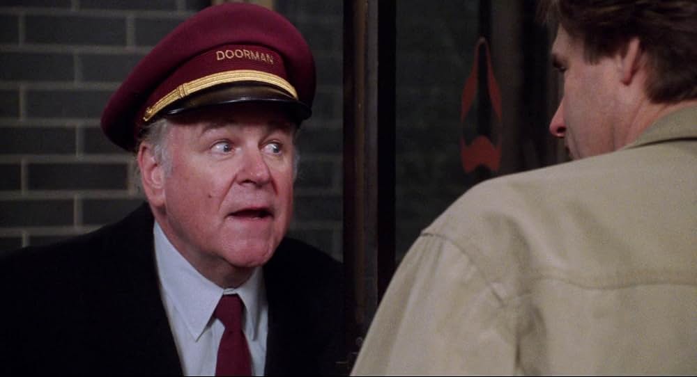 あなたが寝てる間に…の画像