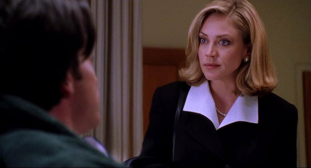 あなたが寝てる間に…の画像