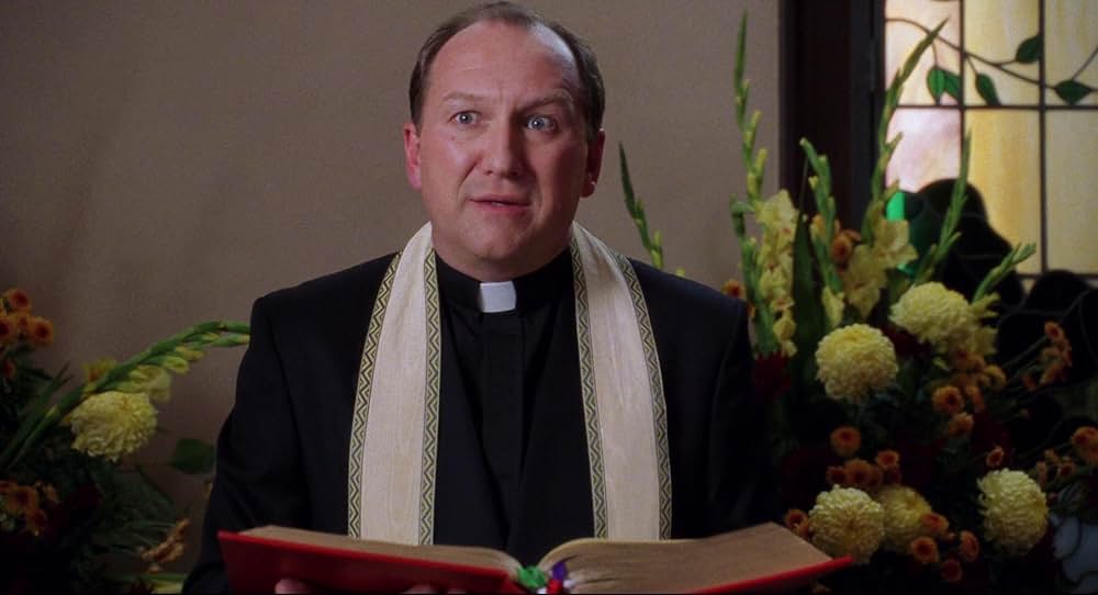 あなたが寝てる間に…の画像