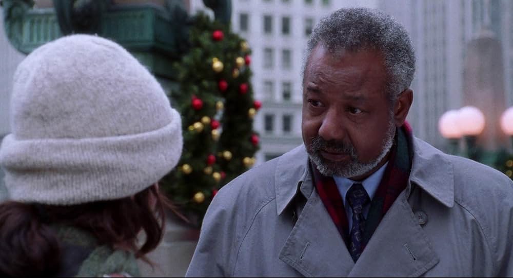 あなたが寝てる間に…の画像