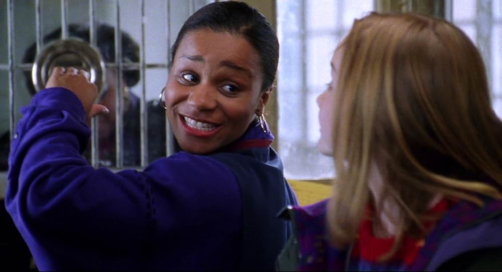 あなたが寝てる間に…の画像