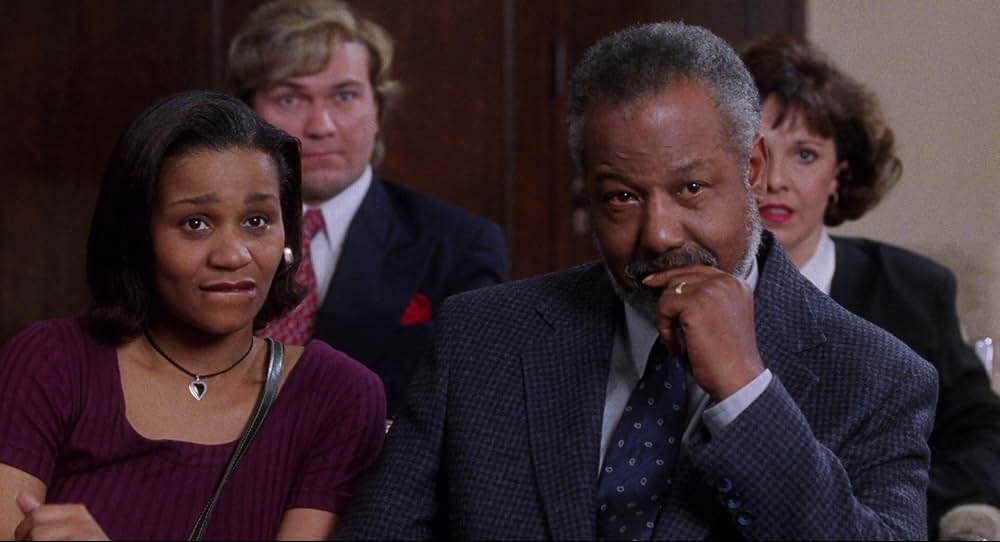 あなたが寝てる間に…の画像