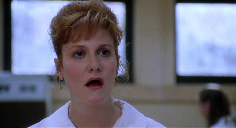 あなたが寝てる間に…の画像