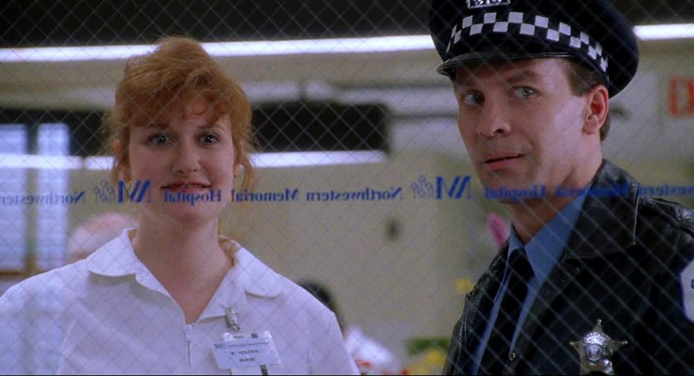 あなたが寝てる間に…の画像