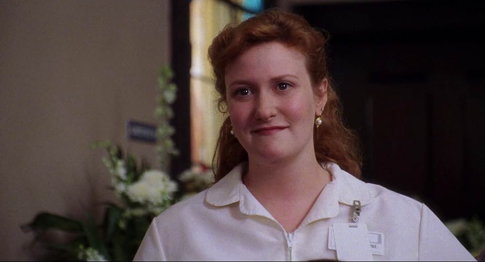 あなたが寝てる間に…の画像