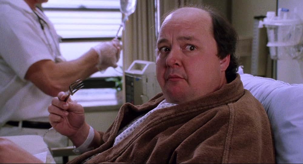 あなたが寝てる間に…の画像