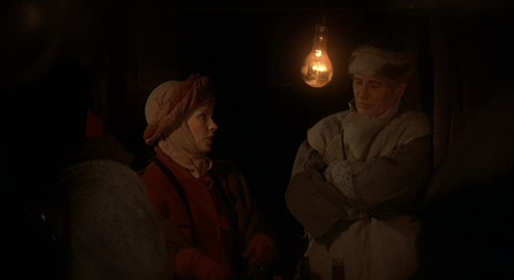 クィンテットの画像