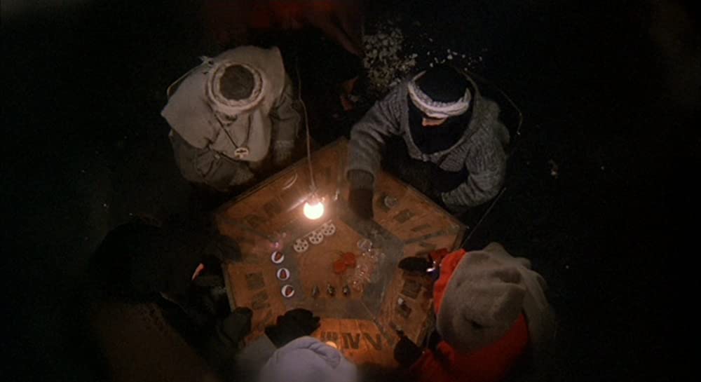 クィンテットの画像